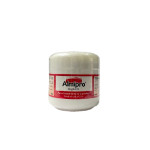 ALMIPRO UNGUENTO POTE X 60 GR